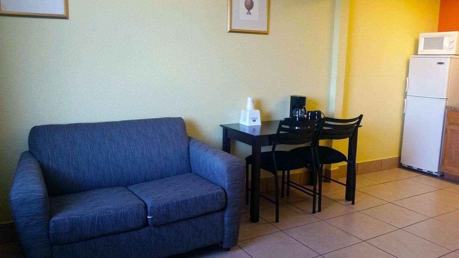 诺富特埃因霍温酒店 外观 照片
